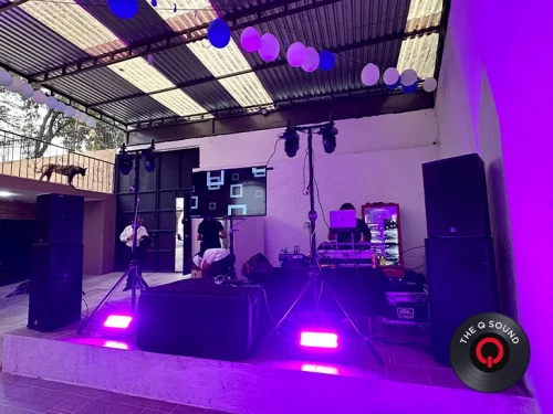sonido-para-eventos-en-Iztapalapa