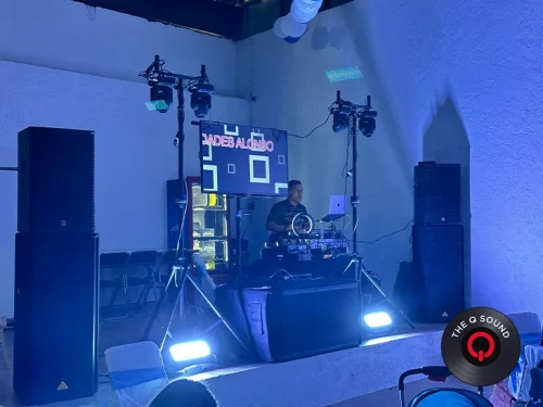 sonido-para-eventos-en-Magdalena-Contreras