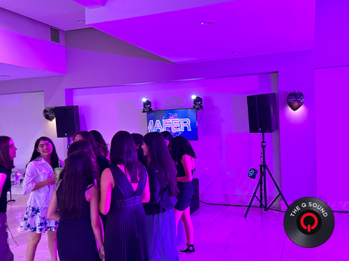 sonido-para-eventos-en-Miguel-Hidalgo