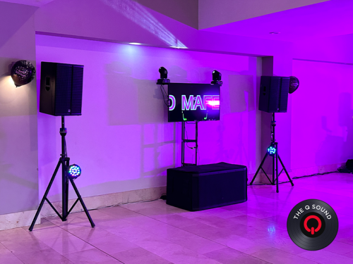 sonido-para-eventos-en-Milpa-Alta