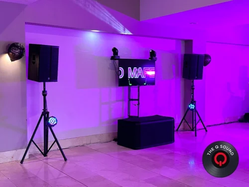 sonido-para-eventos-en-Milpa-Alta