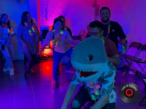 sonido-para-eventos (1)