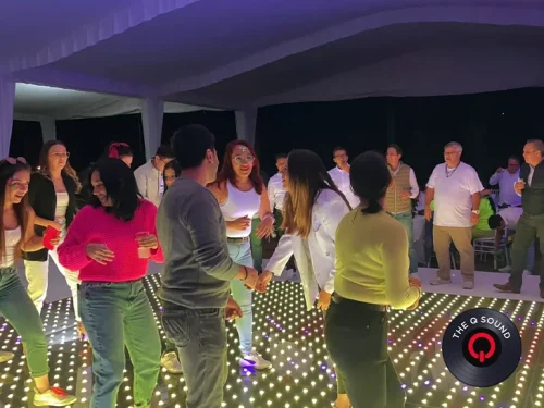 sonido-para-fiestas-en-Ciudad-de-Mexico